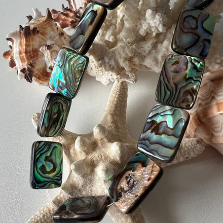 Гелиотис. Камни для изделий на заказ. Цена зависит от вида заказанного изделия