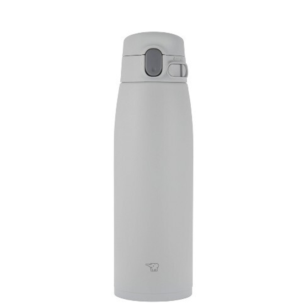 Термос Zojirushi SM-VS83 0,83 л Matte Gray HM