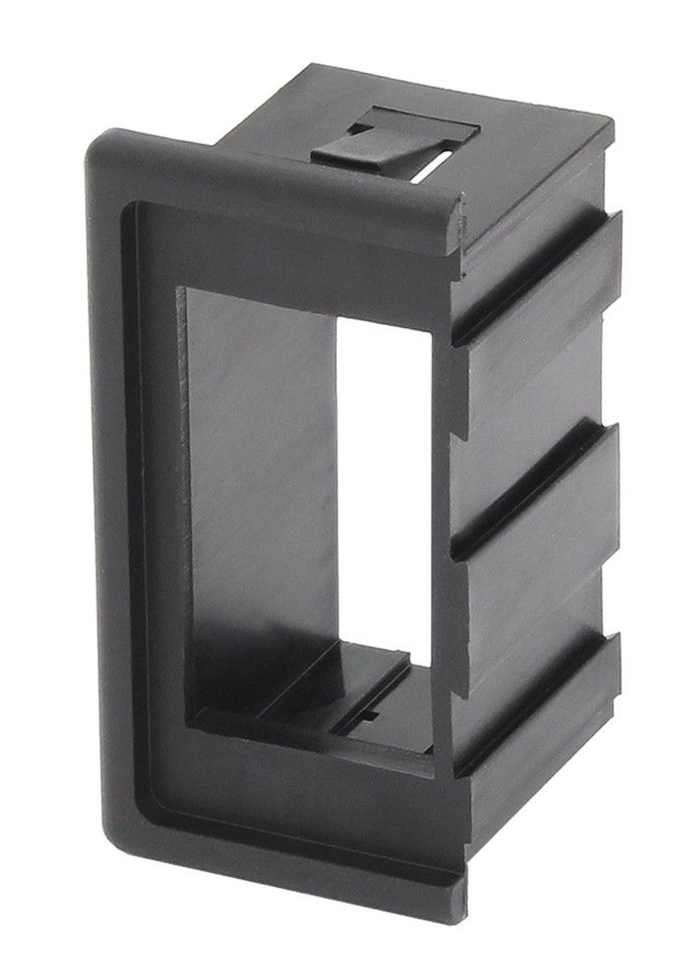 Короб торцевой (10264217)