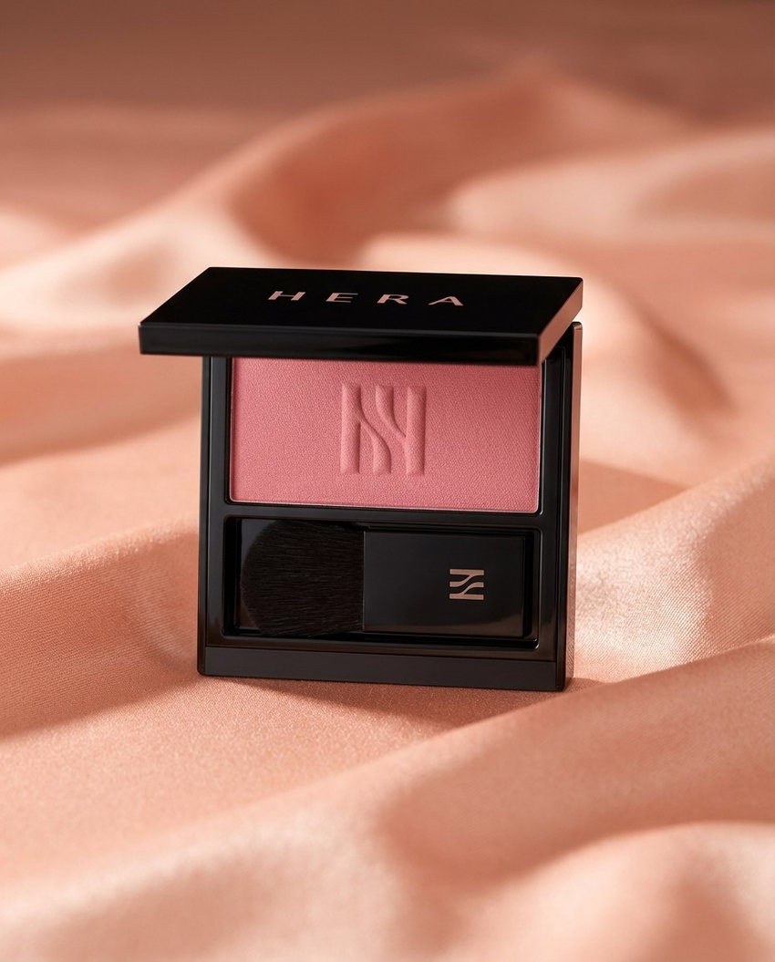 Румяна HERA BLUSH