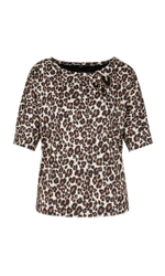 Marc-Cain-Co_HerbstWinter-2020_696_PC 48.34 J52