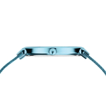Наручные часы Bering 14539-388