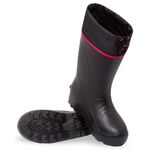 Сапоги зимние из ЭВА "Барс" до -50С с гипоаллергенным утеплителем, С-035У