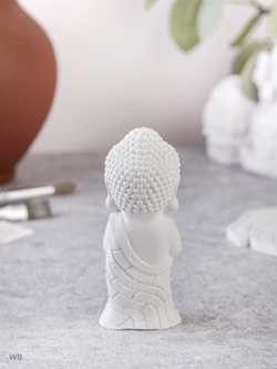 Статуэтка для интерьера Будда