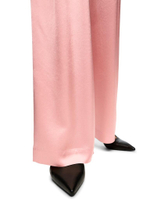 AC 81.46 W46 WEDI  брюки