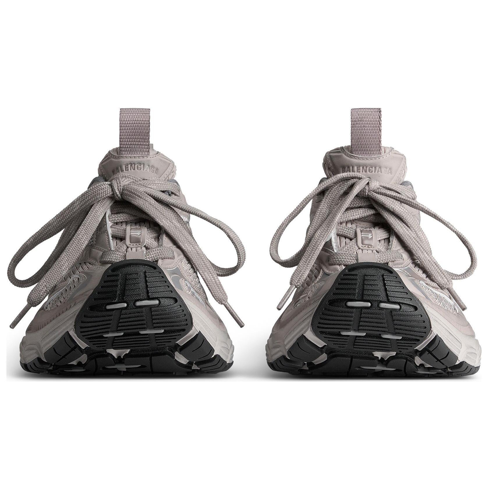 Balenciaga 6Xl (Женская размерная сетка)
