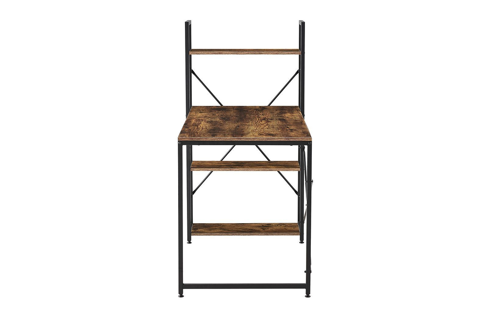 Письменный стол S02