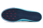 Кроссовки Nike Sb Stefan Janoski Rm Db "Doernbecher 2019"