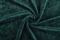 Шенилл Monblan / Монблан