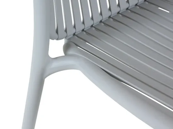 Стул Scoop 926843