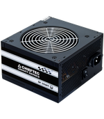 Блок питания ATX Chieftec GPS-550A8