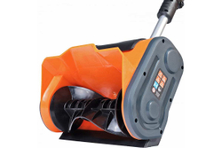 Ручной аккумуляторный снегоуборщик PATRIOT PE 1001UES 426302214