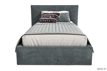 Кровать Сохо kids