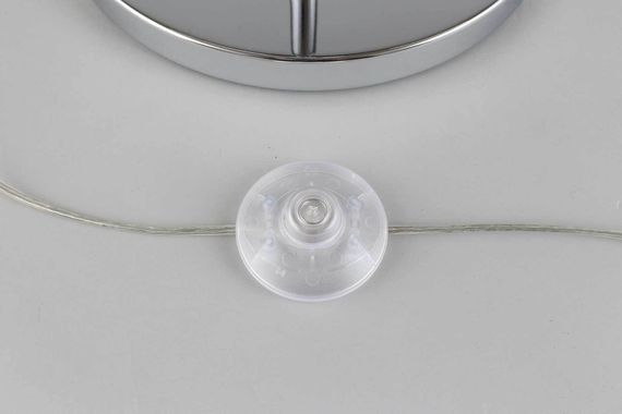 Торшер Omnilux Ligure OML-67505-01