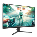 Монитор 27" PHILIPS 27M2N3500NL/01/00 VA 2560x1440 180Hz 0,5мс 300кд/м 5000:1 2xHDMI DP Черный