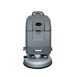 Аккумуляторная поломоечная машина Twinc B50 24V100AhLi30A (51см/55л)