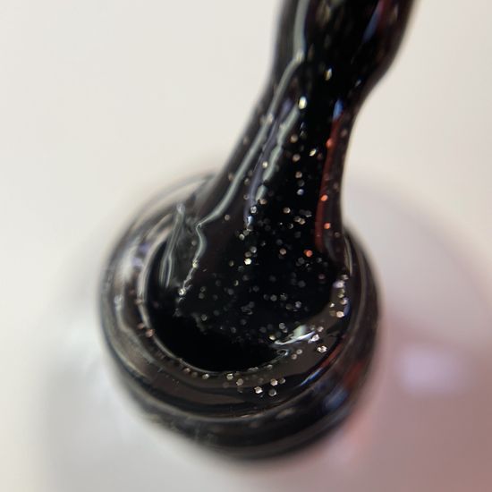 Гель-лак Laro 7 мл. №057