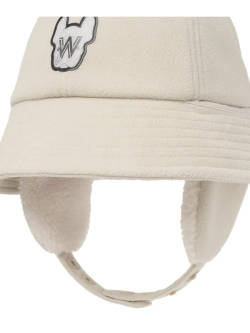 Шапка швейная (жакейка)