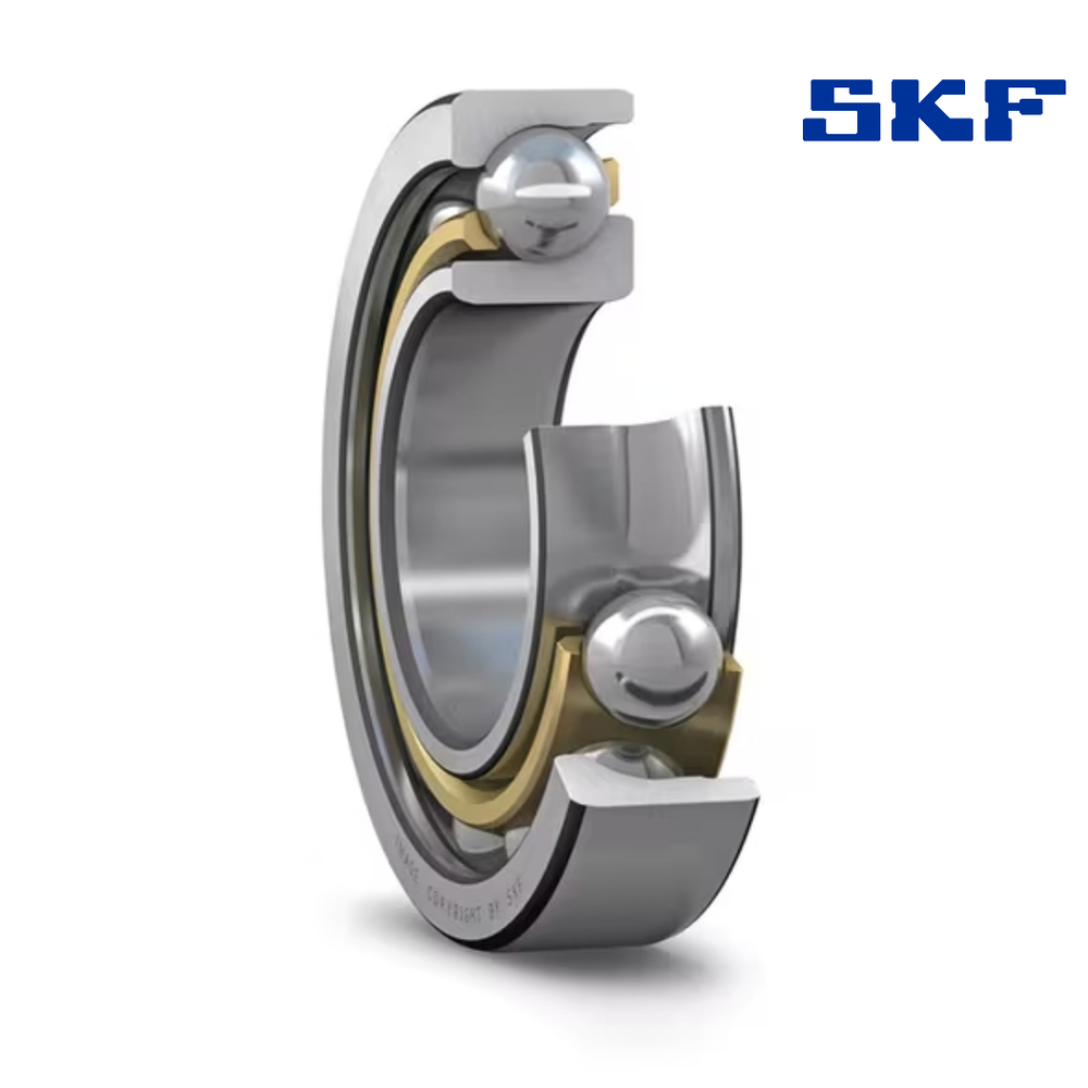 7313 BEGAM SKF подшипник