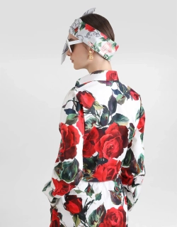 DOLCE&GABBANA