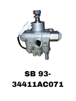Насос Гура SB 93-