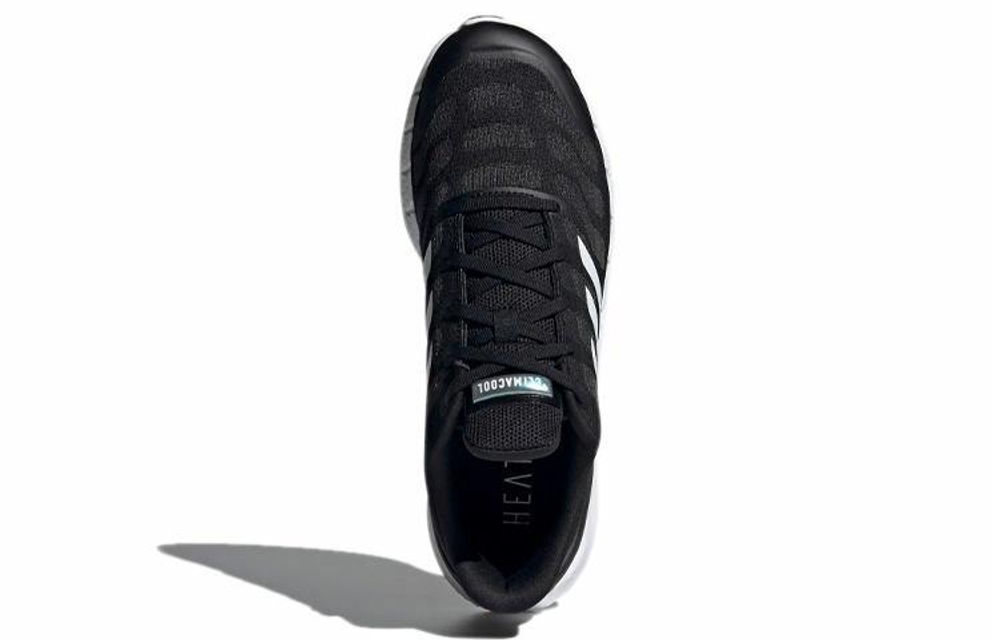 Кроссовки Adidas Climacool Ventania