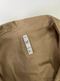 Платье Zara