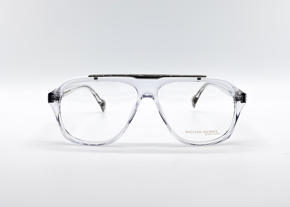 Изг. оправы William Morris Alex C3