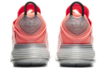 Кроссовки Nike Air Max 2090 (Женская размерная сетка)