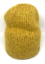 Шапка Ferz Дженифер