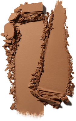 MAC Cosmetics Studio Fix Powder Plus Foundation Prefill - Матирующий пудровый тональный фон. оттенок NC50, 12 g