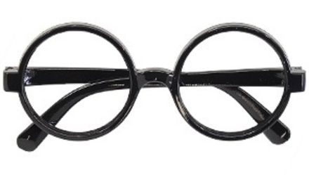 Очки Маленького Мага "Гарри Поттер"