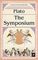 The Symposium