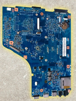 Материнская плата Aspire 5560/5560G UMA