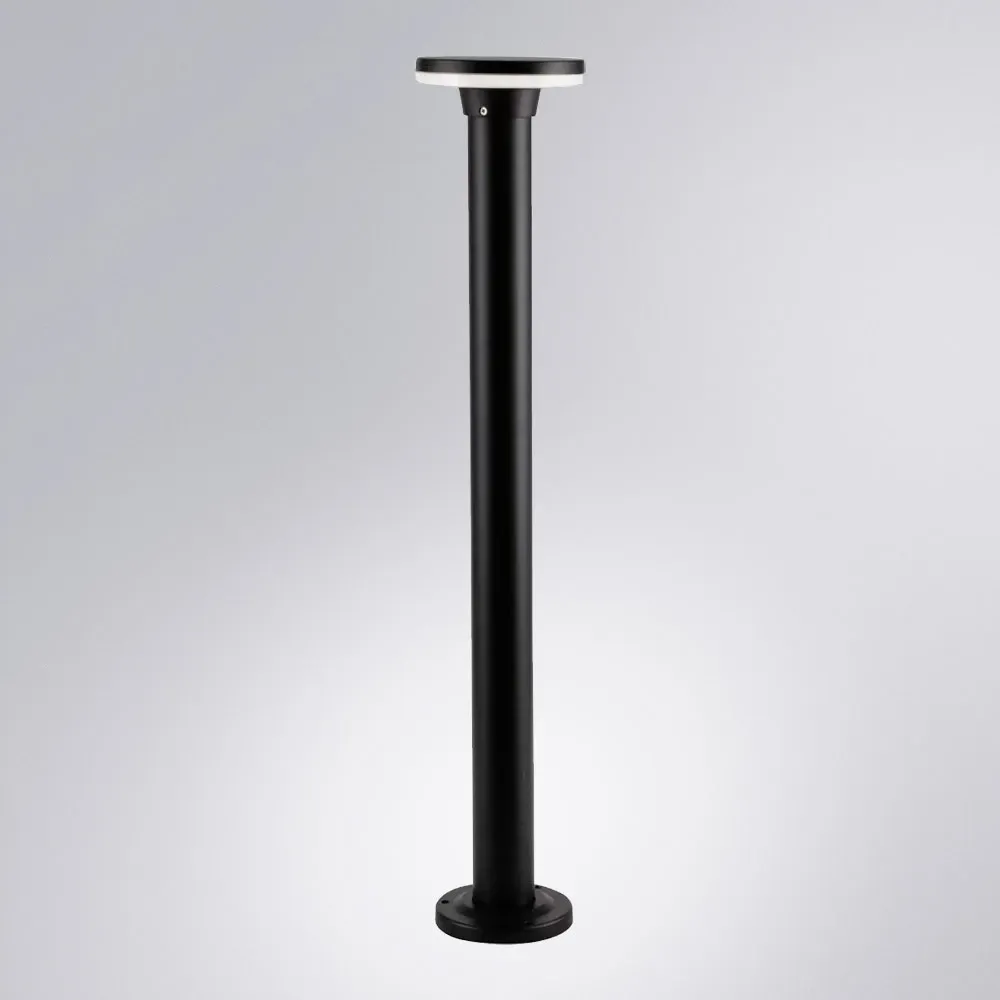 Ландшафтный светильник Arte Lamp AMSTERDAM