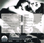 Scorpions / Love At First Sting (50th Anniversary Deluxe Edition)(LP+2CD)