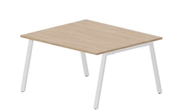 стол Arena 1380х1206х750мм &quot;Team&quot;