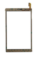 Тачскрин (сенсорное стекло) для планшета WJ2191-FPC-V1.0