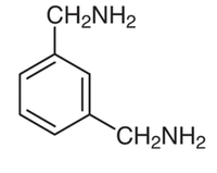 Мета-ксилилендиамин