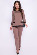 Комплект 6307-1 Avili