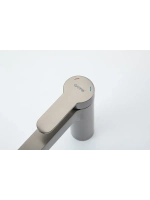 Смеситель для раковины GAPPO G1099-39