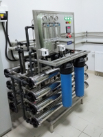 APRO-HP 375