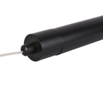 Подвесной светодиодный светильник Favourite Lamba 3079-1P