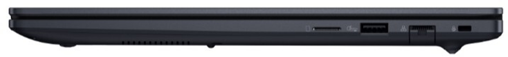 Ноутбук  ASUS ExpertBook Essential B3405CVA-LY0327 14 ", Core i5, 16 Гб RAM, 512 Гб SSD, UHD Graphics, Серый