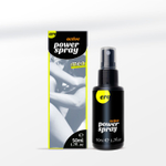 Стимулирующий спрей Ero Active Power Spray – быстрое действие, 50 мл
