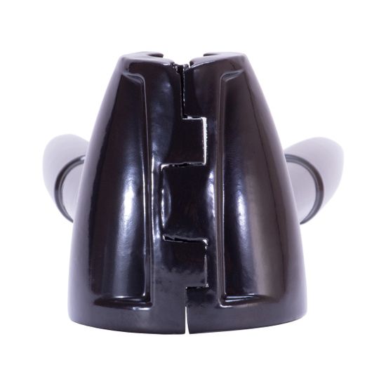 Орехокол из алюминия Kamille KM-7802