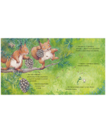 Книжки-картинки. Каждый из нас чудо!