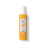 COMFORT ZONE SUN SOUL CREAM SPF 30 Солнцезащитный крем для тела  SPF30