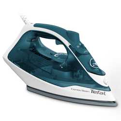 Утюг Tefal Express Steam FV2839E0
