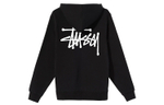 Худи Stussy Logo, 1924615